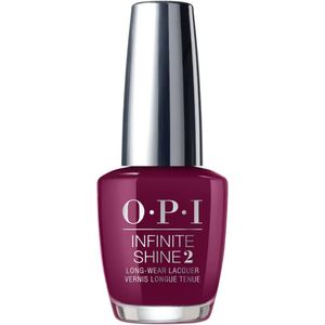 OPI 1082 Infinite Shine 2 In The Caple Car-Pool Lane 15 ml