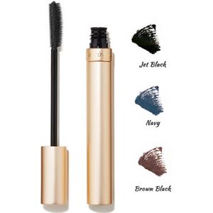 Jane Iredale - PureLash Lengthening Mascara - Brown/Black 7 g
