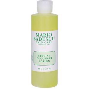Mario Badescu Special Cucumber Lotion 236 ml