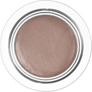 Elf Smudge Pot - Crusin' Chic (81525) (U) 10 g