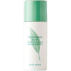 Elizabeth Arden Green Tea Deodorant Spray 150 ml