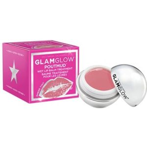 Glamglow Poutmud Wet Lip Balm Treatment Love Scene 7 g