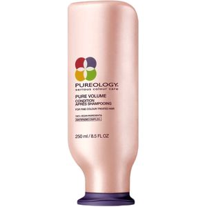 Pureology Pure Volume Conditioner (U) 250 ml