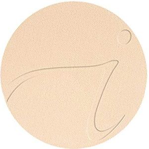 Jane Iredale - PurePressed Base Refill - Bisque - 9 g