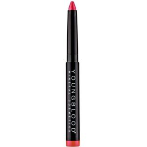 Youngblood Color-Crays Matte Lip Crayon Valley Girl 1 g