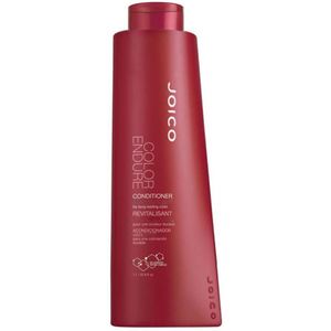 Joico Color Endure Conditioner (U) 1000 ml