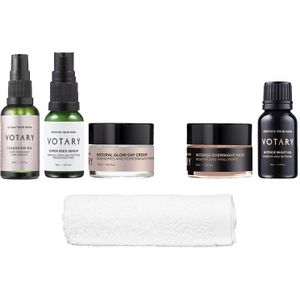 Votary 24H Time Repair Kit 90 ml