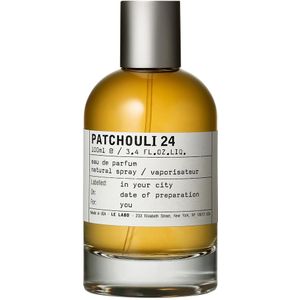 Le Labo Patchouli 24 EDP 100 ml