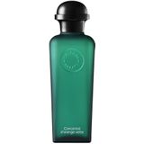 Hermes Concentré D'Orange Verte EDT 200 ml