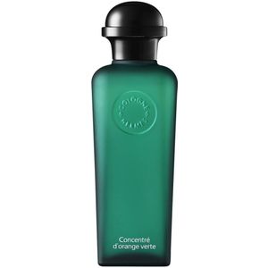 Hermes Concentré D'Orange Verte EDT 200 ml