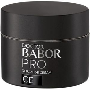 BABOR - Pro CE Ceramide Cream - Gezichtscrème