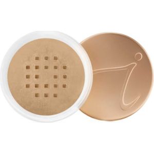 Jane Iredale Amazing Base Riviera 10 g
