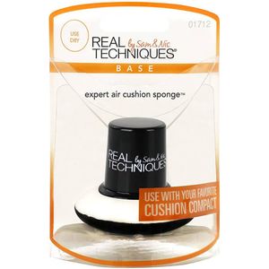 Real Techniques Base Expert Air Cushion Sponge