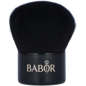 Babor - Kabuki Brush - Make-up Borstel