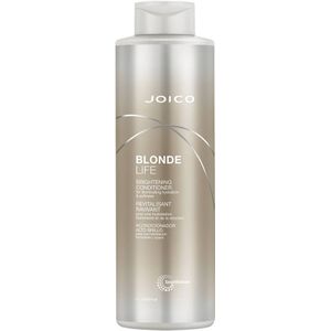 Joico Blonde Life Brightening Conditioner 1000 ml