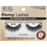 Ardell - Remy Lashes 782 - Wimpers - Goud - 1 st