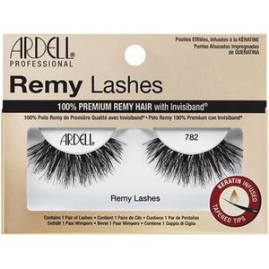 Ardell - Remy Lashes 782 - Wimpers - Goud - 1 st