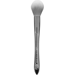 Rude Cosmetics Contour Brush 21060