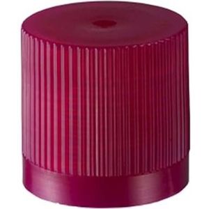 Kerastase Fusio-Dose Booster Polyphenols (U) 0 ml 1 stk.