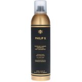 Philip B Russian Amber Imperial Dry Shampoo 260 ml