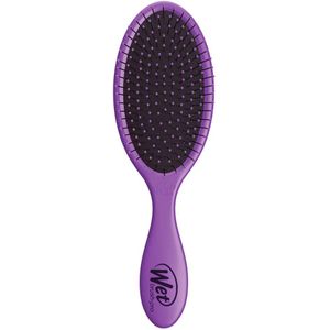 Wet Brush Viva Violet