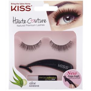 KISS Haute Couture, Lashes Ritzy (59771)