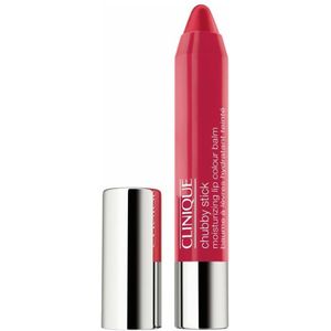 Clinique Chubby Stick 05 Chunky Cherry 3 g