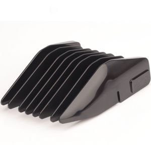 Panasonic Afstandskam WER1510K7497 - 6