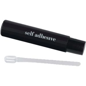 Sibel Mario Giussani Self Eyelash Adhesive Ref. P001138 5 ml