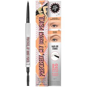 Benefit Precisely My Brow Pencil 2.5 Neutral Blonde 0 g