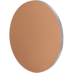 Youngblood REFILL Mineral Radiance Crème Powder Foundation - Neutral 7 g