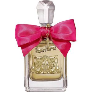 Juicy Couture Viva La Juicy EDP 100 ml