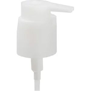 Wella SP Pumpe 500 ml