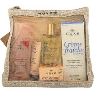 Nuxe Travel Essentials 190 ml