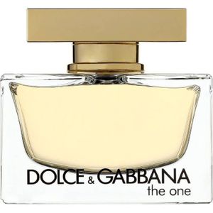 Dolce & Gabbana The One EDP 30 ml