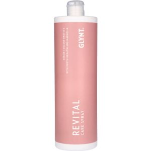 Glynt - Revital Care Spray - 1000 ml - Herstellende Leave-in Lotion