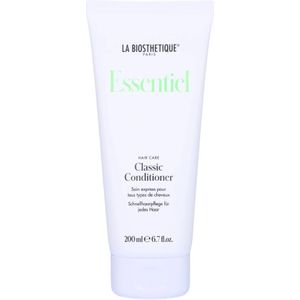 La Biosthetique Classic Conditioner 200 ml