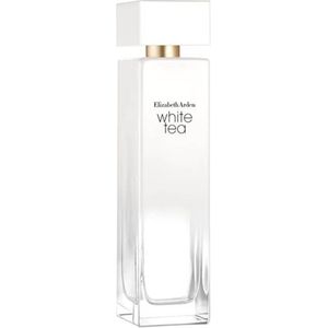 Elizabeth Arden White Tea EDT 100 ml