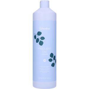 Echosline Frequent Use Shampoo 1000 ml