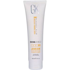 GK Hair Juvexin Color Protection Conditioner 150 ml