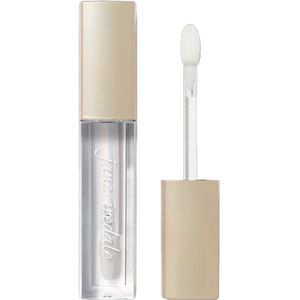 Jane Iredale - ColorLuxe High Impact - Lipgloss - Crystal - 5 ml