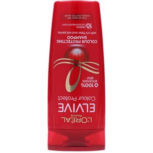 L'Oreal Elvive Colour Protect Shampoo 250 ml