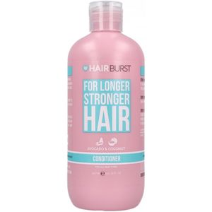 Hairburst Conditioner 350 ml