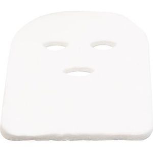 Sibel Paraffin Mask Ref. P000316  1 stk.