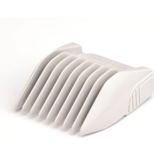 Panasonic Afstandskam WER153H7397 - 15