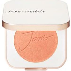 Jane Iredale PurePressed Blush Cherry Blossom 3 g