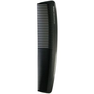 Denman Jumbo Waver Comb DC13