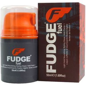 Fudge Styling Fuel 50 ml