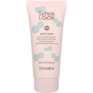 Echosline Echos Look Matt Look pasta voor een mat effect 100 ml