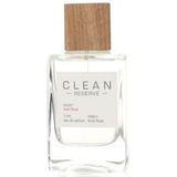 Clean Reserve Clean Lush Fleur EDP 50 ml
